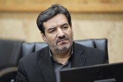 آماده‌سازی ۱۳۰ طرح اقتصادی در کرمانشاه برای جذب سرمایه‌گذاری