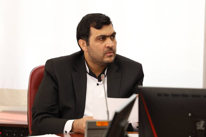 تخصیص ۱۹ درصدی بودجه عمرانی در نیم سال اول