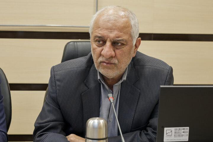 تعیین تکلیف ۲۵۸ پرونده اموال تملیکی در چهارمحال و بختیاری تعیین تکلیف ۲۵۸ پرونده اموال تملیکی در چهارمحال و بختیاری
