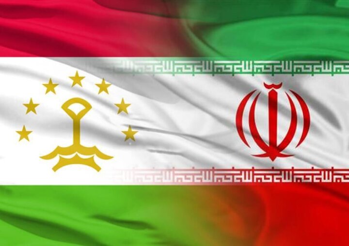 فصل جدید روابط اقتصادی ایران و تاجیکستان