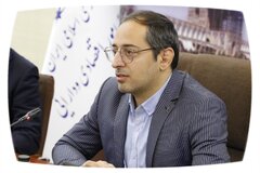 ۳۶۰ میلیارد ریال خسارت توسط صندوق بیمه حوادث طبیعی در استان اصفهان پرداخت شده است