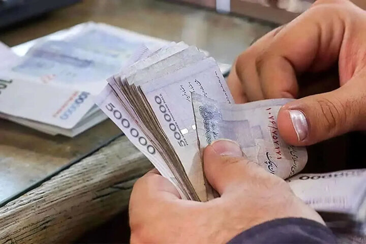 پرداخت بیش از ۳۴ هزار میلیارد ریال تسهیلات ارزان قیمت و قرض الحسنه برای حمایت از اشتغال