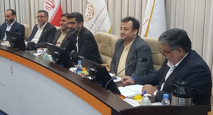 خدمات مشتری محور بانکها، آئینه تمام نمای صیانت از حقوق مردم است