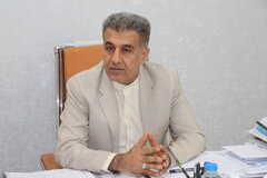 خوزستان آماده دریافت حساب‌های شرکت‌های دولتی برای توسعه اقتصادی