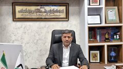 گمرک البرز در مسیر توسعه؛ از ارزیابی در محل تا کاهش زمان ترخیص کالا