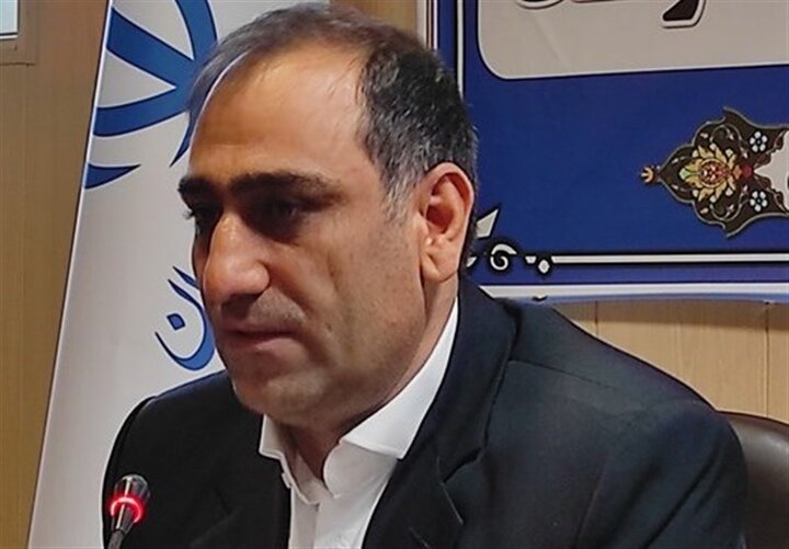 عملکرد مطلوب کردستان در مدیریت اعتبارات عمرانی