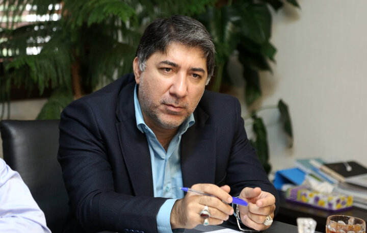 پلاک‌های اختصاصی، گامی مهم در توسعه تجارت مرزی استان