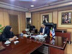 فناوری و آموزش، کلید رشد صنعت بیمه