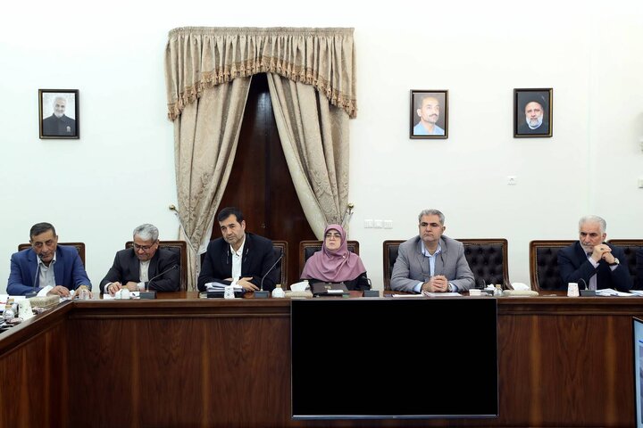 مولدسازی