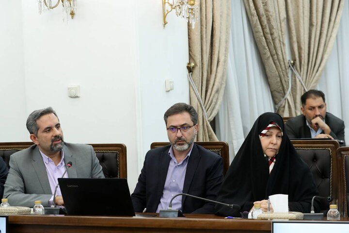 مولدسازی