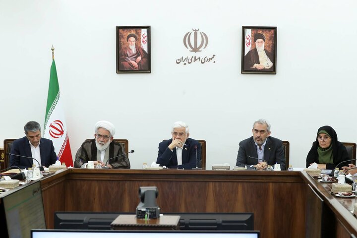 مولدسازی