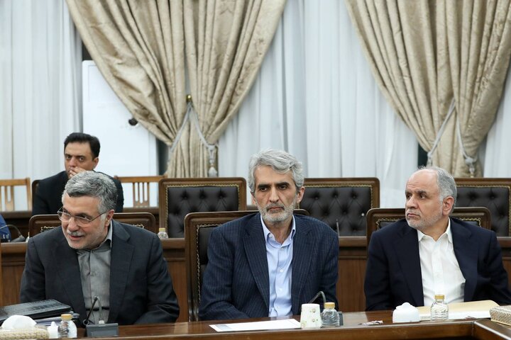 مولدسازی