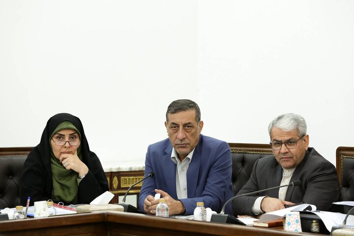 مولدسازی