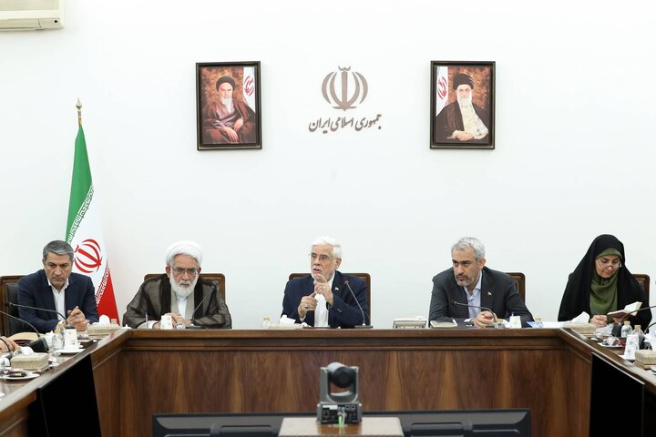 مولدسازی