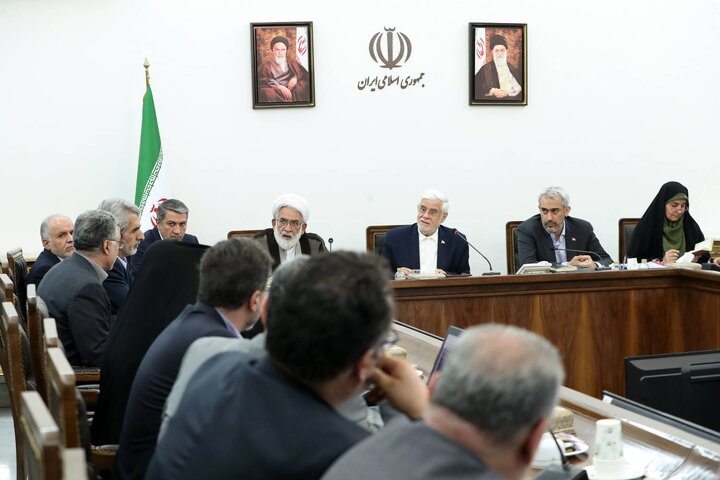 مولدسازی