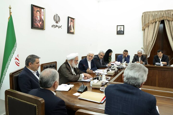 مولدسازی