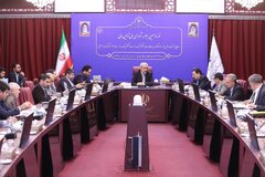 فاکتورینگ راهکاری آینده‌نگر برای تأمین مالی زنجیره‌ای و بدون خلق نقدینگی است/ پیگیری فاکتورینگ برای پیمانکاران دولت