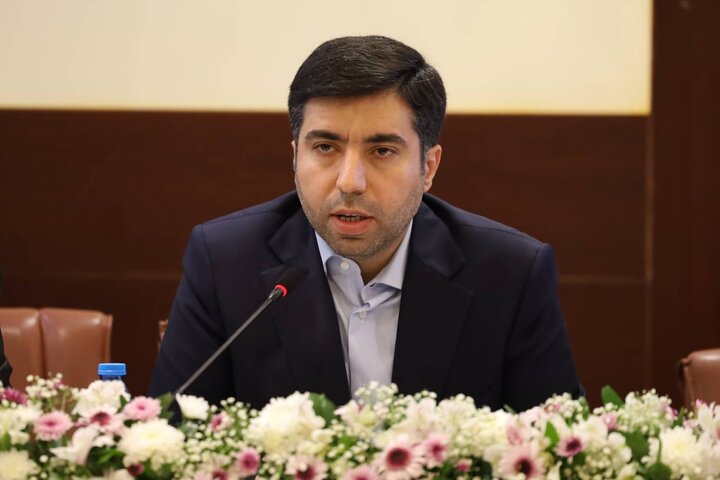 راه اندازی سامانه جامع اطلاعات سرمایه‌گذاری کشور  تا پایان سال جاری