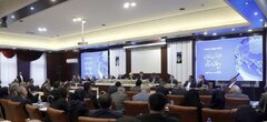 دبیرخانه مناطق آزاد و ویژه اقتصادی؛ تسهیلکننده دیپلماسی سرمایهگذاری با همسایگان