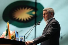 حرکت بهسوی ارزشگذاری منصفانه و توسعه عدالت در بازار سرمایه
