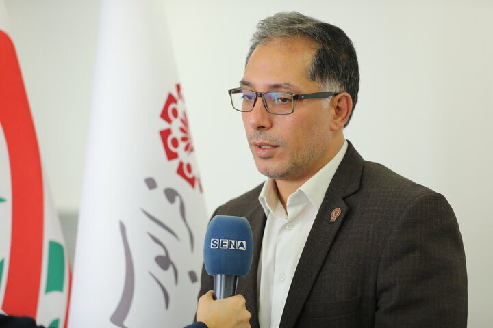 نحوه فروش سهام بانک آینده توسط سهامداران اعلام شد نحوه فروش سهام بانک آینده توسط سهامداران اعلام شد