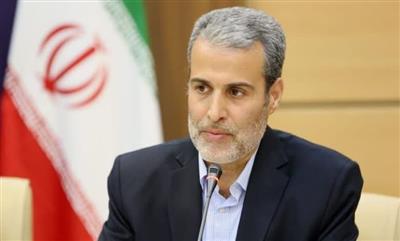 اقدامات مهم دولت چهاردهم در تنوع‌بخشی به تأمین مالی تولید