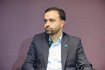 عملیاتی شدن انتقال الكترونیكی سهام متوفیان به وراث
