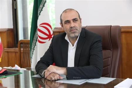 صدور گواهی بند دال ماده 26 آئین نامه اموال دولتی یكی دیگر از آثار ملی ثبت شده در استان