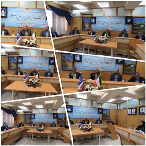 بررسی مزایا و معایب ماده یازده و سیزده جهش دانش بنیان