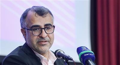 تصویب كنوانسیون پالرمو در مجمع تشخیص مصلحت نظام/ كنوانسیون CFT در دستور كار جلسات آتی مجمع قرار دارد