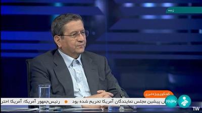 حمایت از تولید مهمترین اولویت وزارت اقتصاد است/احیای خط اعتباری ۵ میلیارد دلاری بین ایران و روسیه/ تجارت با تاجیكستان به یك میلیارد دلار می‌رسد/ رشد ۳۵ درصدی بورس در دولت چهاردهم/ تحقق 91 درصدی درآمدهای مالیاتی در 10 ماهه امسال/ به آینده اقتصاد و بورس خوش بینم