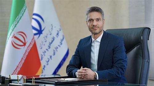 صدور بیش از ۹۹ هزار مجوز از طریق درگاه ملی مجوزها در خراسان جنوبی