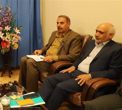 تحقق ۱۰۷ درصدی درآمدهای استان ایلام؛ جهش اقتصادی با مشاركت همه‌جانبه در سرمایه‌گذاری و شفاف‌سازی مالی
