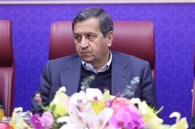 كلید اصلی موفقیت در سازمان، رقابت است/ تأمین بالای 80 درصد بودجه بر عهده وزارت اقتصاد است