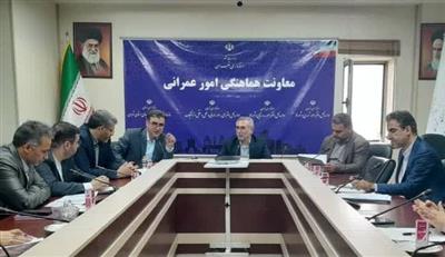 تسریع و پیگیری ویژه اجرای كامل فرآیندهای مولدسازی