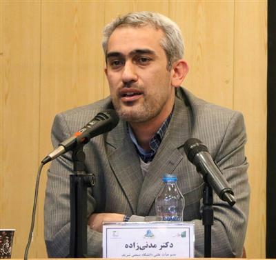 برنامه وزیر پیشنهادی اقتصاد برای تحول نظام بیمه‌ای کشور