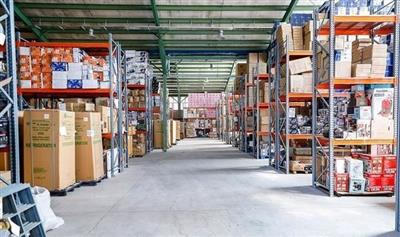 Positive Trade Balance of $41.6 Million in Iran’s Free Zones
