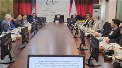 97 foreign investment projects worth $1.5 billion approved