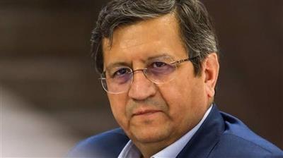 حمایت از بخش خصوصی و رفع موانع كسب‌وكار را با سرعت بیشتری پیش خواهیم برد