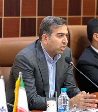 دارایی‌های غیرمنقول مازاد هرمزگان در راستای اتمام پروژه‌های نیمه‌تمام مصرف می‌شود