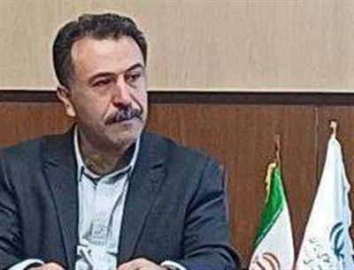شناسایی ۱۴۲ ملك مازاد متعلق به ۲۶ دستگاه اجرایی استان در راستای مولد سازی دارایی های دولت