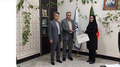 روابط‌عمومی؛ بازوی راهبردی تبیین مأموریت‌های اقتصادی دولت در لرستان