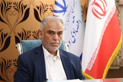 صادرات خدمات فنی و مهندسی كلید ارزآوری برای كشور است/ صدور اولین ضمانت‌نامه حاكمیتی برای حضور شركت‌های ایرانی در مناقصات بین‌المللی