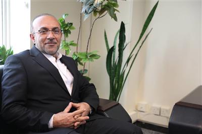 Foreign Transit of 22 Million Tons of Goods via Iran Last Year