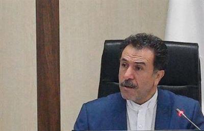 پرداخت بیش از ۷۰۷۰ میلیارد ریال تسهیلات به ۴۹۶۴ طرح كارآفرینی از طریق  نهادهای حمایتی استان قزوین