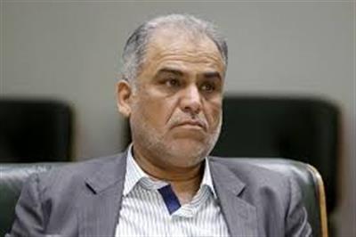Acting Minister of Economy to Attend 50th Annual Meeting of IsDB in Algeria