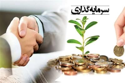 ۱۸ شركت خارجی مجوز فعالیت سرمایه گذاری در استان یزد را طی سال ۱۴۰۳ دریافت كردند.