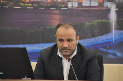 15899.2 میلیارد ریال تسهیلات پرداختی از محل جزء(4) بند(2) قانون بودجه 1403