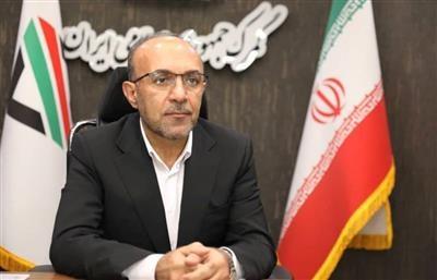 Iran's Annual Non-Oil Trade with Neighbors Rises 21% to Over $74b