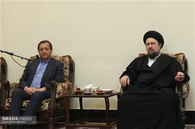 مهم‌ترین رسالت ما حذف موانع پیش روی بخش خصوصی است/ وقتی می‌خواهیم خودروسازی را خصوصی كنیم عده‌ای مردم را می‌ترسانند